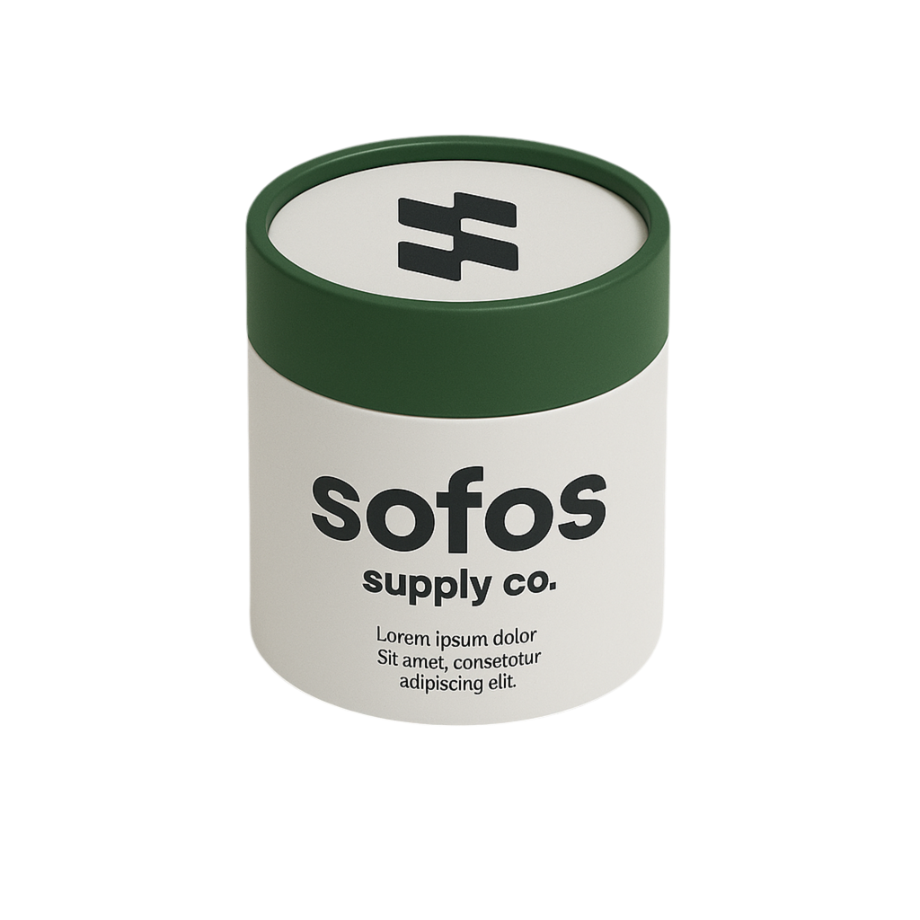 Moisturizing Tallow Cream