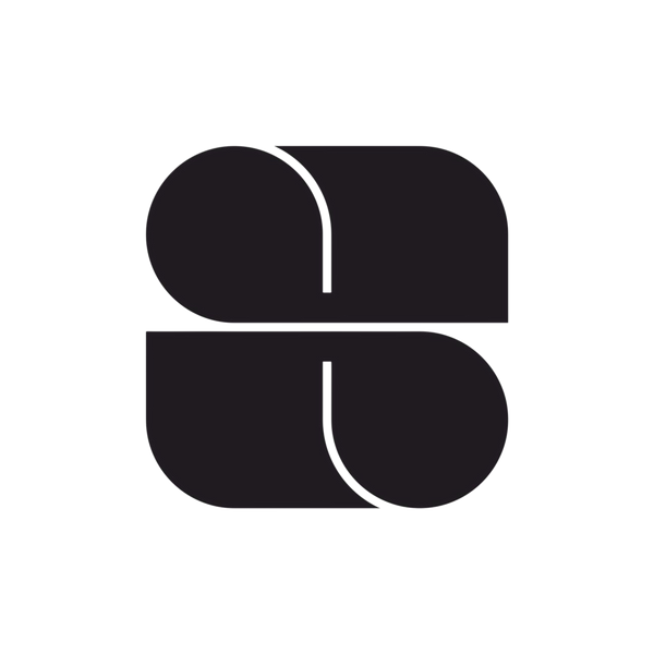 SOFOS SUPPLY CO.